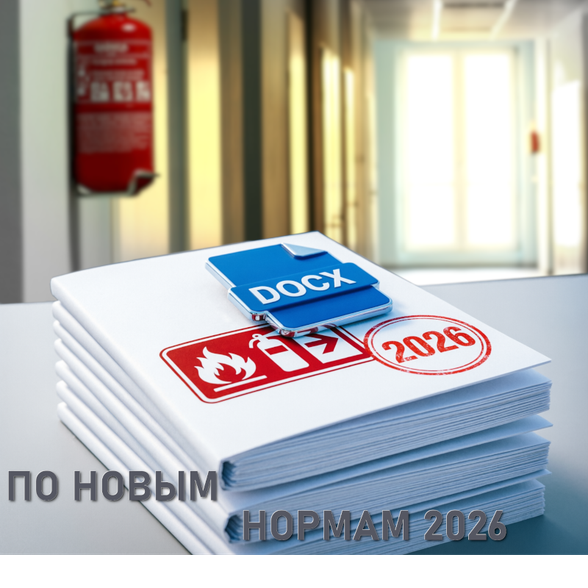 Базы отдыха