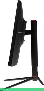 Игровой монитор Titan Army P27A2V