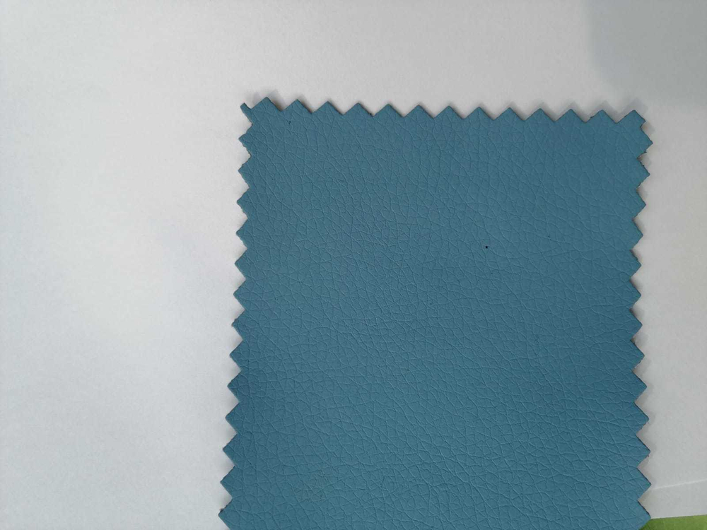 Искусственная кожа Santorini (Санторини) 0420