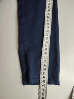 Платье Tom Tailor практичное 40-42 размер