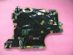 Материнская плата для ноутбука Lenovo T410s SHINAI-2 INT i5-520M TPM=N (04W1919), оригинал