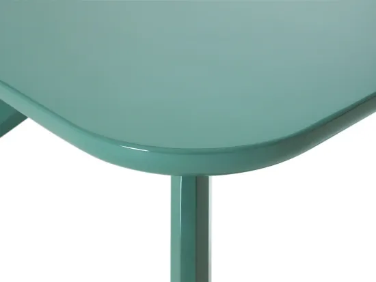 Журнальный столик Lapix rect 939729