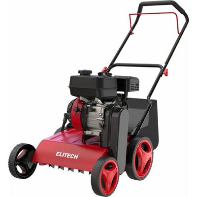 Скарификатор ELITECH СБ 4340Т (E1603.010.00)