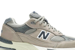 Кроссовки New Balance Nb 991 20