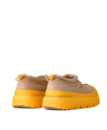 MENS TASMAN WEATHER HYBRID - MSSW