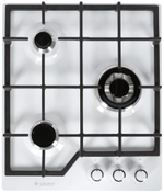 Газовая варочная панель Gefest ПВГ 1100