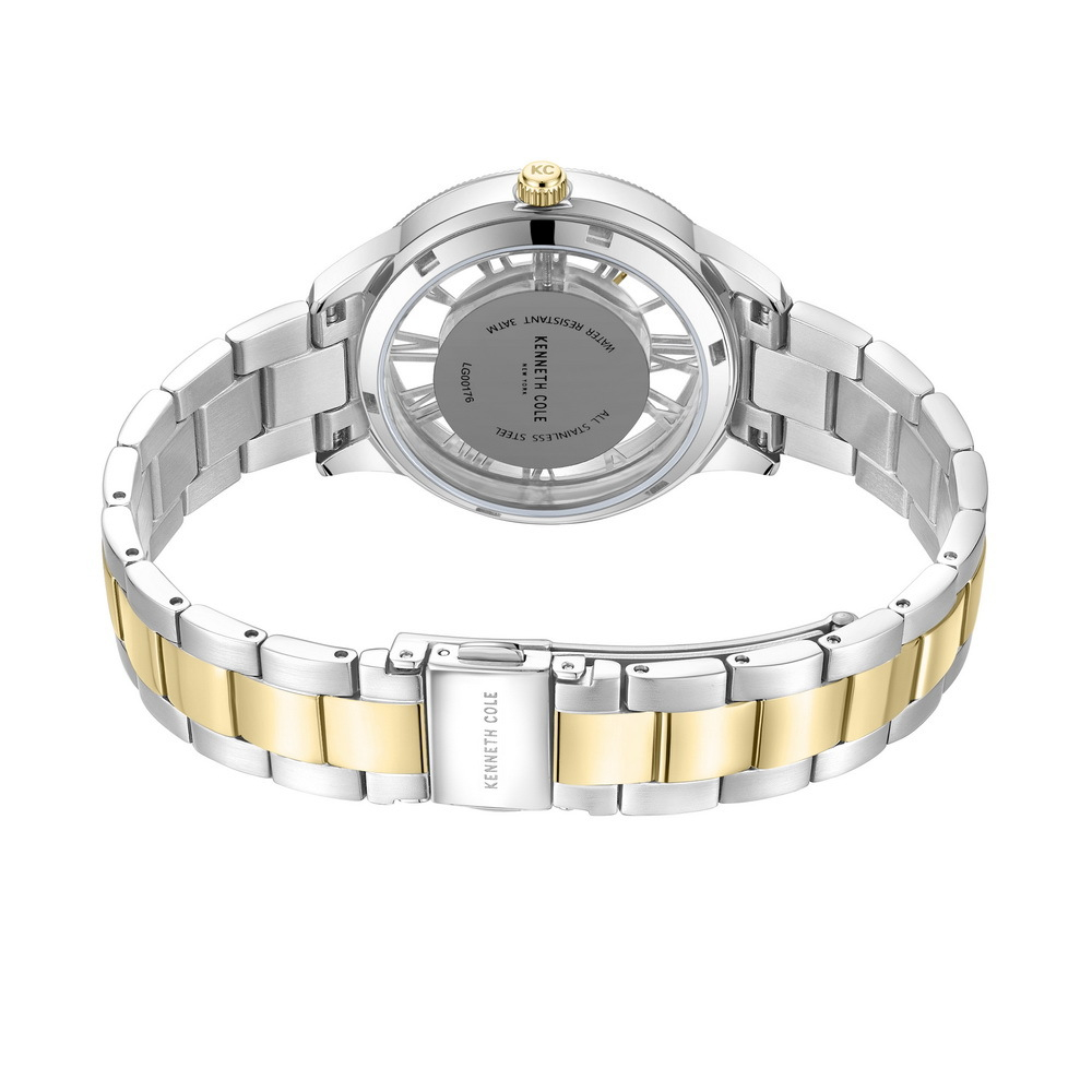 Kenneth Cole KCWLG0017604