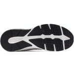 Кроссовки New Balance, MW880NR3