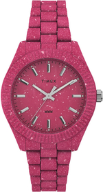 Женские наручные часы Timex TW2V77200
