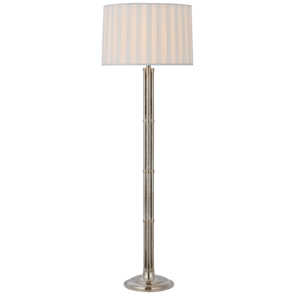 Напольный светильник Visual Comfort Downing Large Floor Lamp (Open Box)