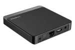 Мультимедийный плеер HARPER ABX-230