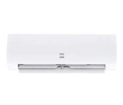 Euroklimat EKSF-25HN/EKOF-25HN-W/-30