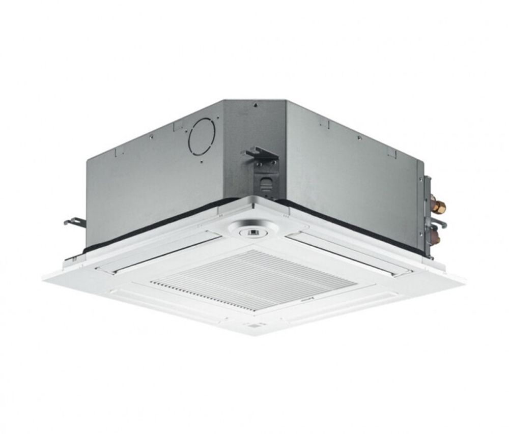 Mitsubishi Electric PLFY-P40VFM-E