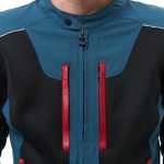 City Air / Черно-синий