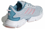 Кроссовки Adidas Climacool (Женская размерная сетка)