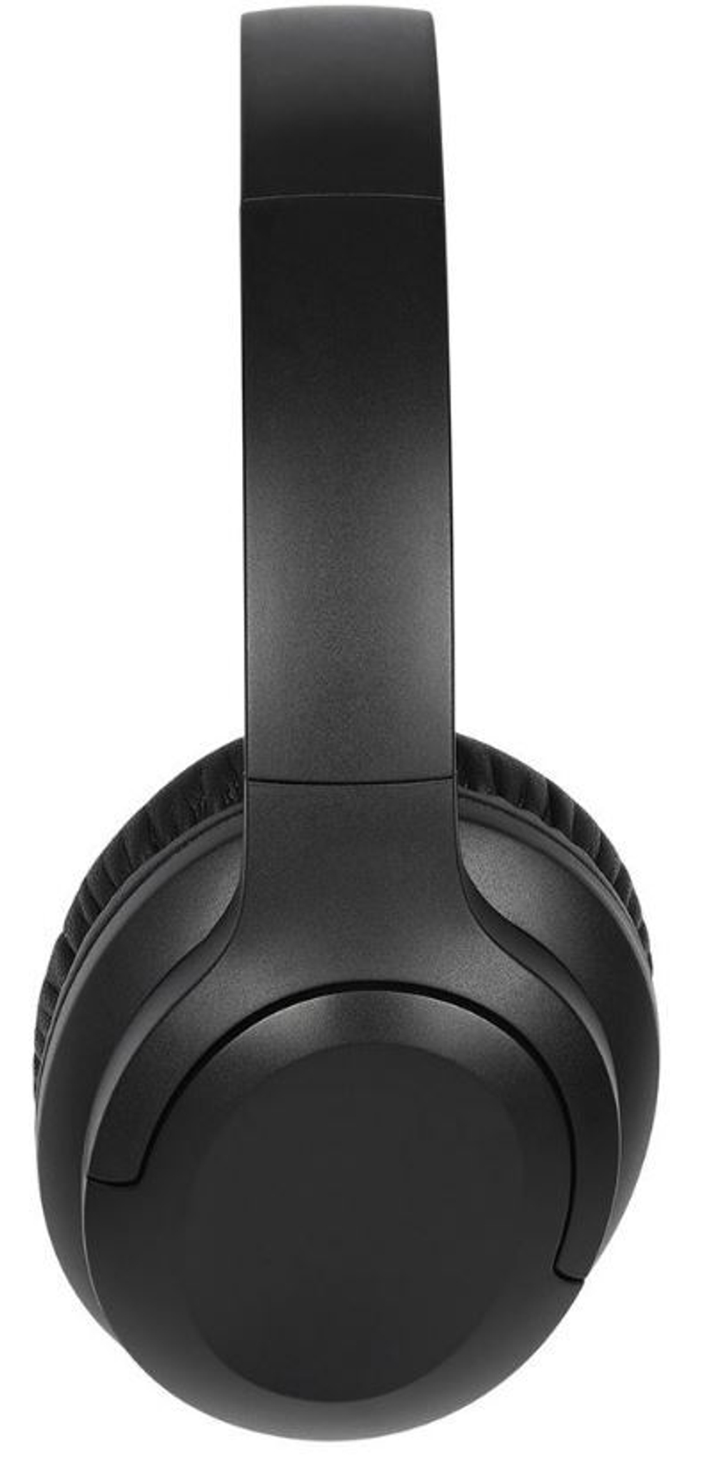 Наушники беспроводные TFN TFN-HS-BT350BK