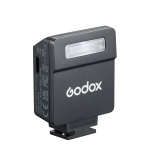 Вспышка накамерная Godox iFlash iM22