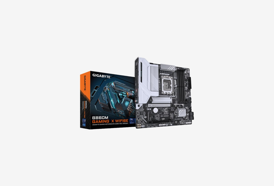 B860M GAMING X WIFI6E_0425903120421