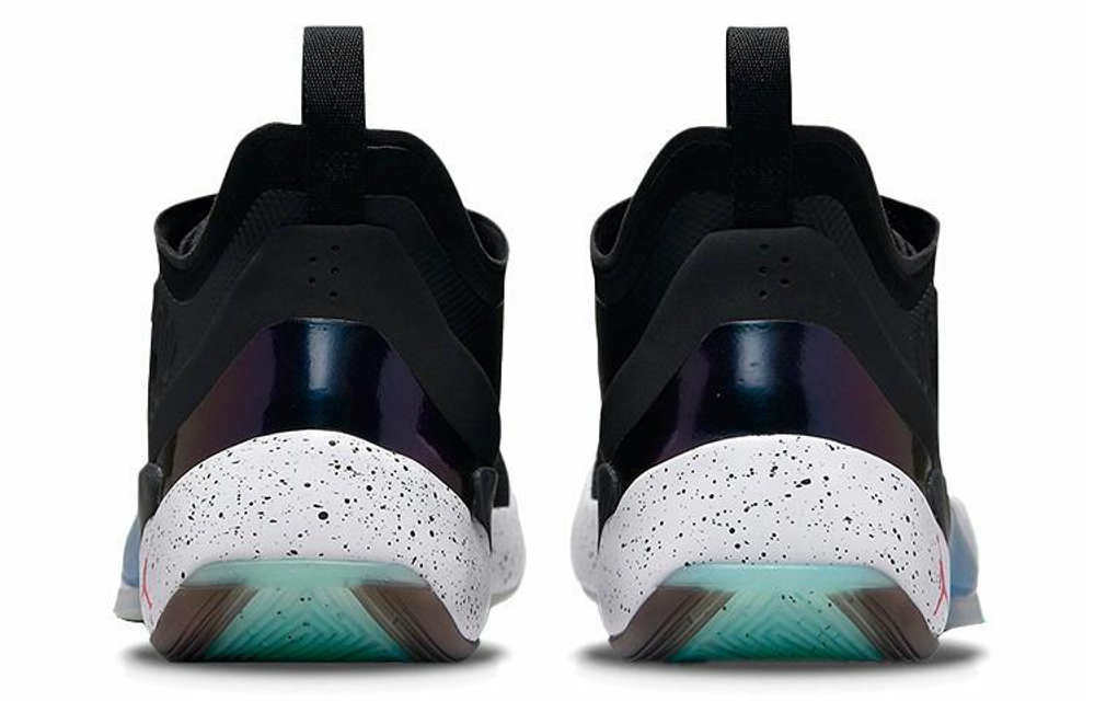 Кроссовки Jordan Luka 1 Pf 1 Tpu