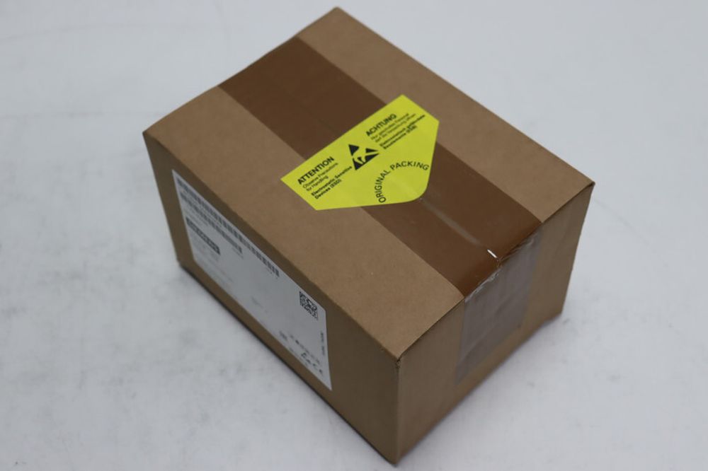 SIEMENS 6FC5247-0AA34-0AA2