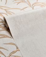 Инди фон - 63 (светло-коричневая)