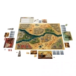 (Бронь) Kemet Blood and Sand