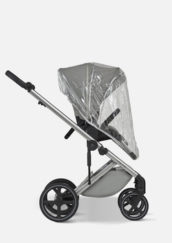 Anex Детская коляска Mev 2 в 1 Kite