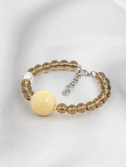 Браслет Lagerta