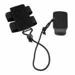 Garmin Крепление на рюкзак, 010-11855-00