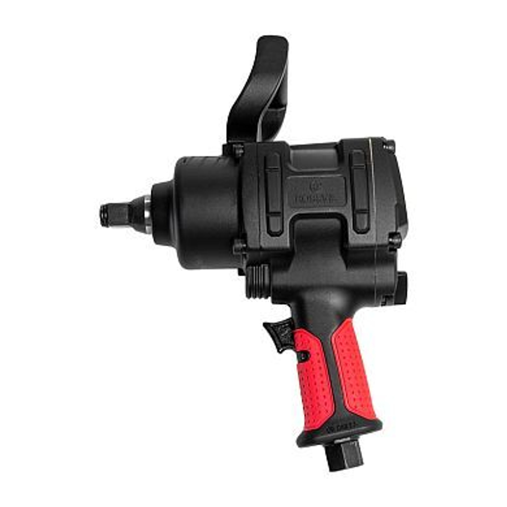 Пневмогайковерт RT-5565 3/4", 1800Нм
