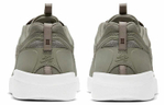 Кроссовки Nike Sb Free 2