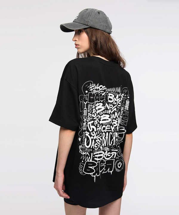 Футболка "Вася"