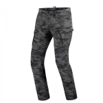 карго SHIMA GIRO 2.0 Men Camo