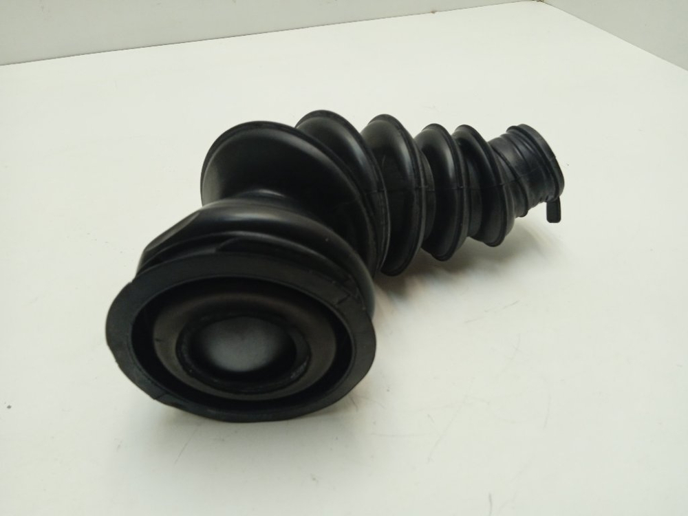 RKB68801YA кт125 Сливной патрубок для стиральной машины Beko 28019090100 б/у
