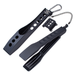 Захват DAIICHISEIKO WANI GRIP MINI MC HOLSTER
