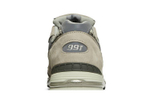 Кроссовки New Balance Nb 991 Houndstooth