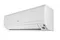 Сплит-система Hitachi RAK-60RPE/RAC-60NPE