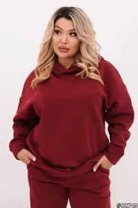 Костюм УК-306-6 Fabrika