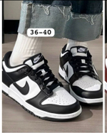 Кроссовки Nike #2