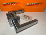 Morelli "FLEX" MH-44