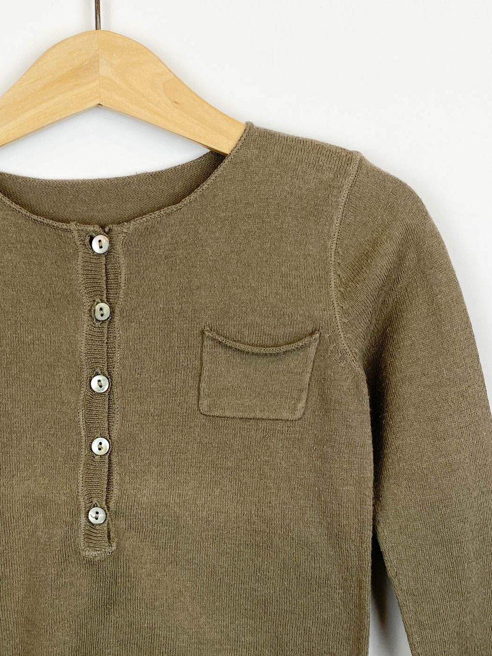 Джемпер Bonpoint, 98