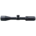 Оптический прицел Vector Optics Matiz 3-9x40
