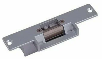 ST-SL130NO ЭМЗ стандартная с направляющей, НО, короткая планка,12 VDC