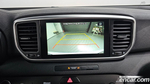 Kia Sportage The Bold Дизель 2.0 2WD (01.2020)