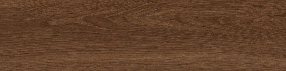 Polo Cherry Керамогранит коричневый K952686R0001LPET 20х80