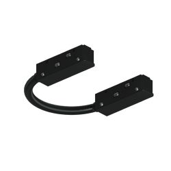 Коннектор гибкий для шинопровода Arte Lamp OPTIMA