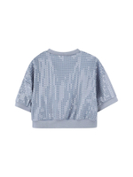 Свитшот DKNY
