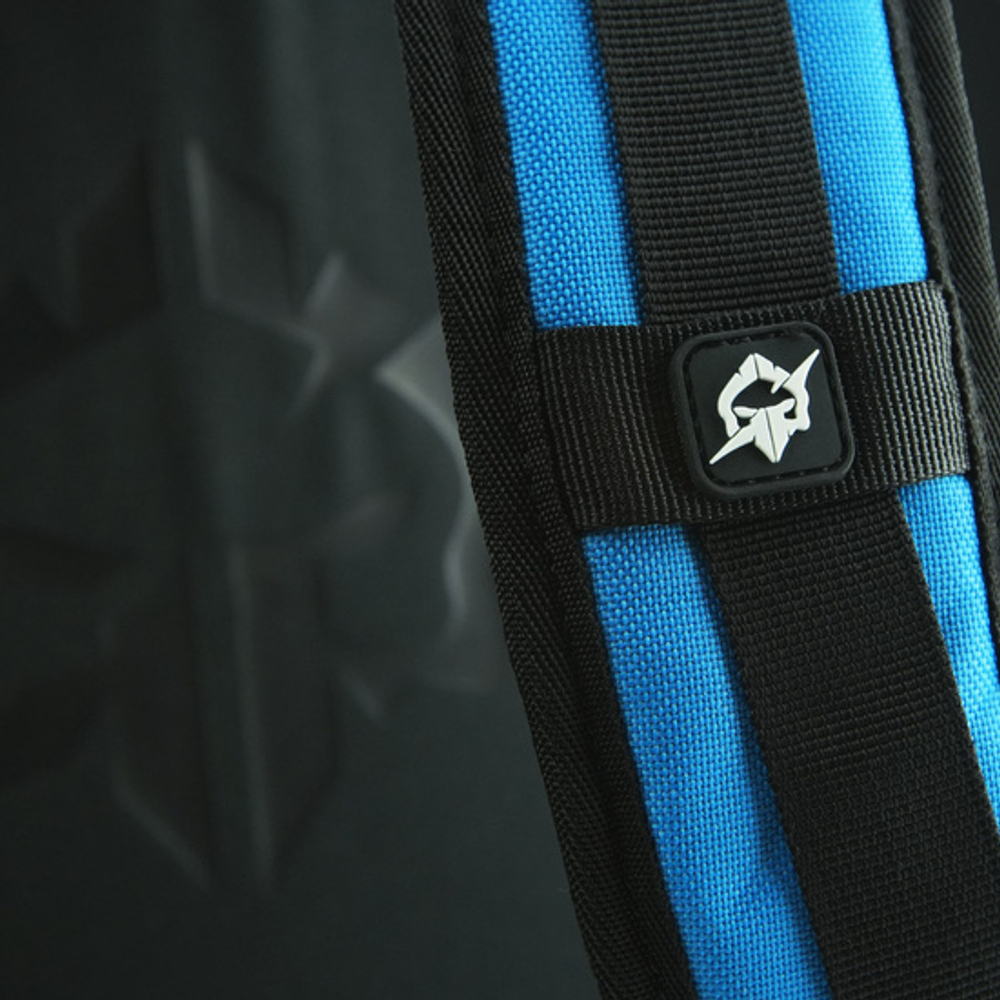 Рюкзак Ground Game SAMURAI