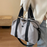 Duoluplo Travel Bags