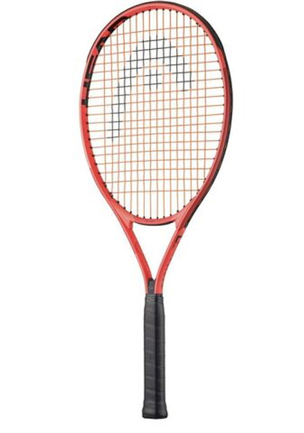 Детская ракетка Head Radical Jr 25